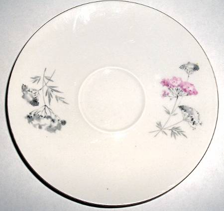 8712 Saucer