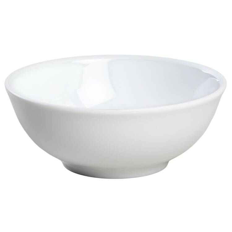 Douce Fruit/Cereal Bowl