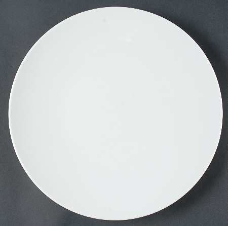 Douce Service Plate (Charger)