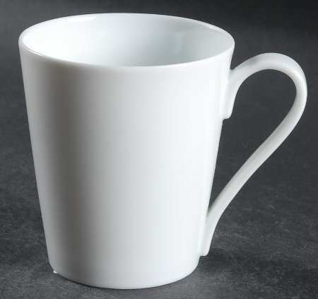 Douce Mug