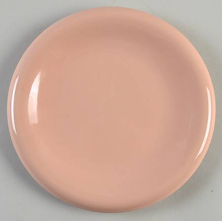 BHS9 Salad Plate