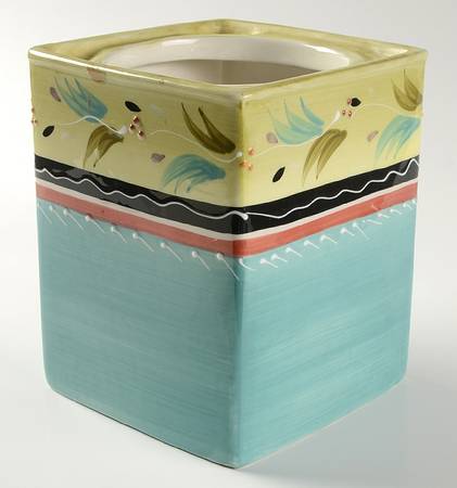Ole Medium Canister No Lid