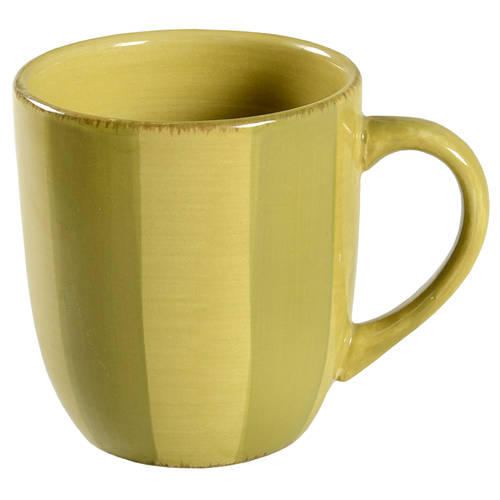 Pastis (Dots and Stripes) Mug