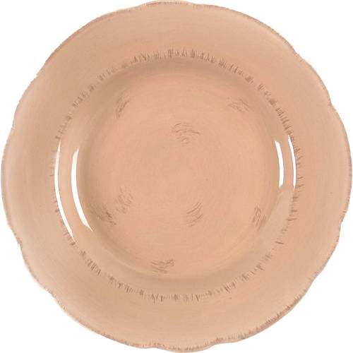 Primvere Salad Plate