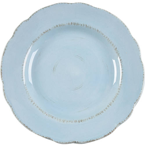 Primvere Salad Plate