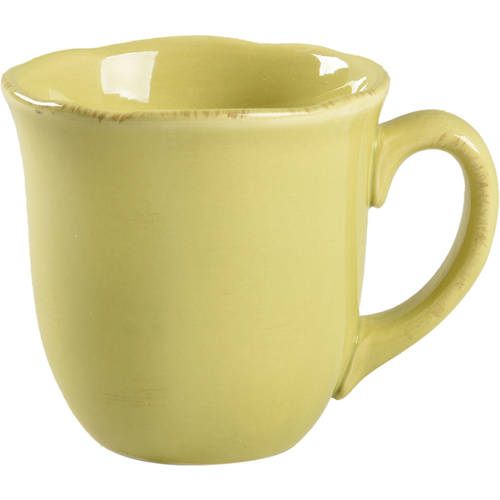 Primvere Mug