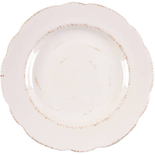 Primvere Dinner Plate