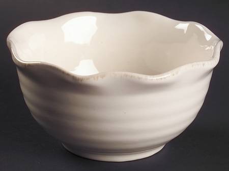 Primvere Soup/Cereal Bowl