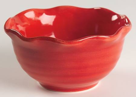 Primvere Soup/Cereal Bowl