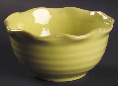 Primvere Soup/Cereal Bowl