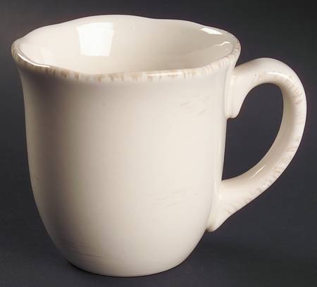 Primvere Mug