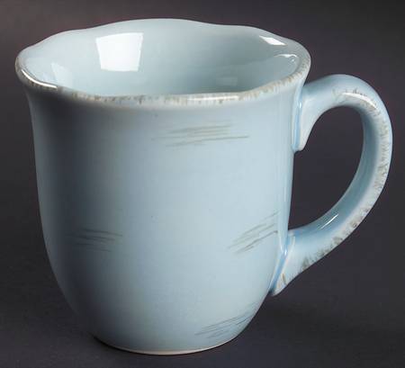 Primvere Mug