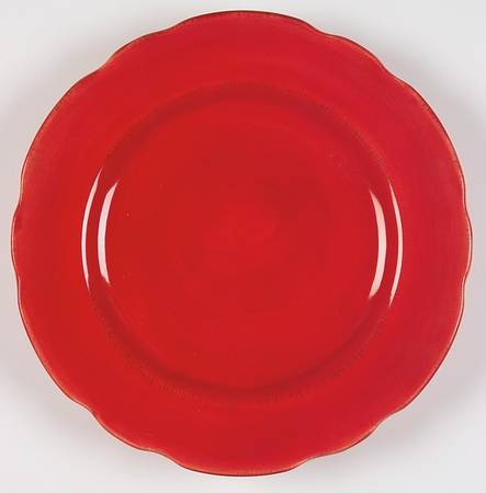 Primvere Dinner Plate