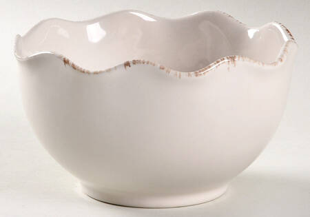Primvere Soup/Cereal Bowl