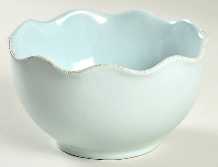 Primvere Soup/Cereal Bowl