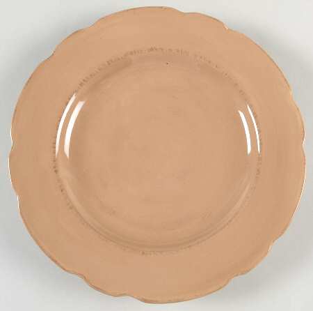 Primvere Dinner Plate
