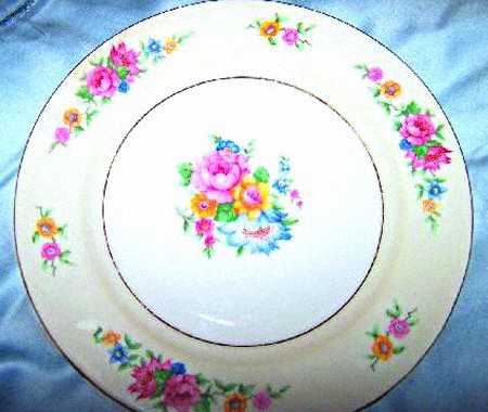 BAV278 by Bavaria