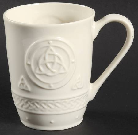 Archive Collection Mug