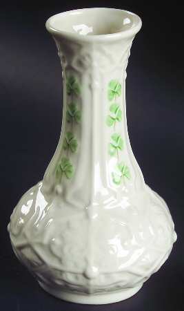 Archive Collection 5" Spill Vase