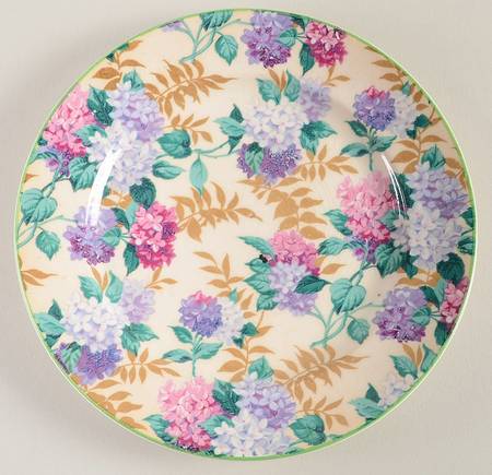 Hydrangea by Barker Bros Ltd