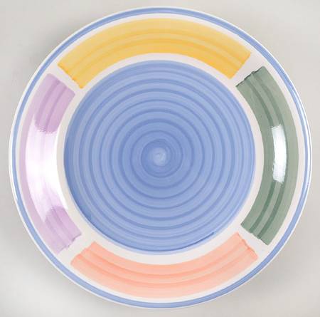 BPY1 by Belagio Pottery