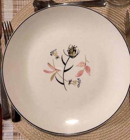 BRP123 by Blue Ridge Southern Pottery