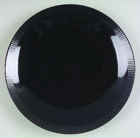 Dash Ebony