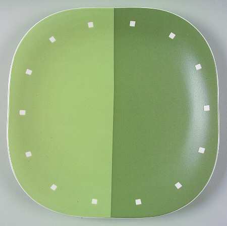 Duet Green