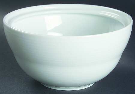 Hi Lite Sugar Bowl No Lid