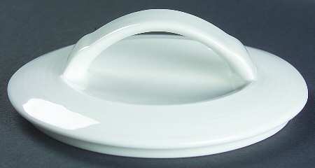 Hi Lite Lid for Sugar Bowl