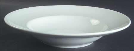 Hi Lite 11" Pasta Serving Bowl