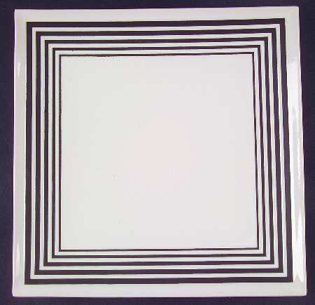Parallels White