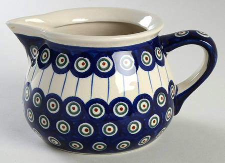 Traditional 32 Oz Jug
