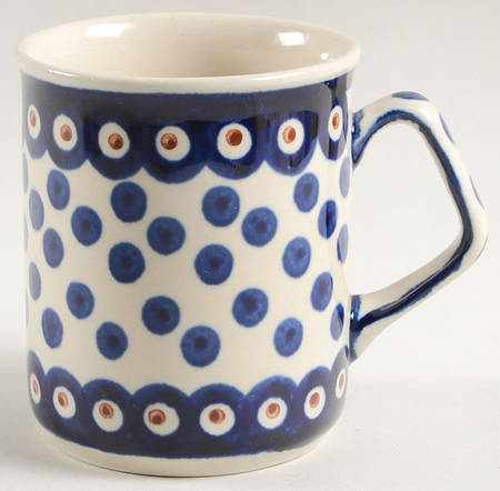 Country Mug
