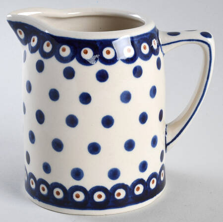 Country 20 Oz Pitcher