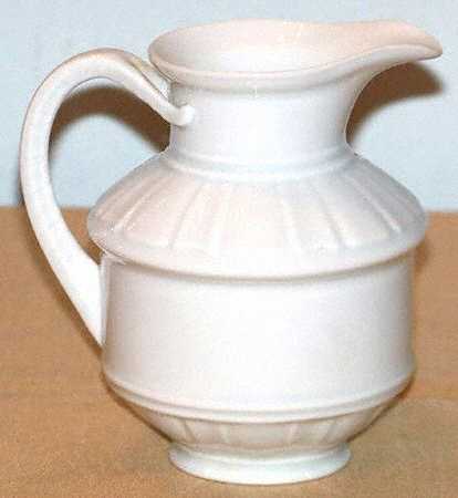 BIG68 Creamer