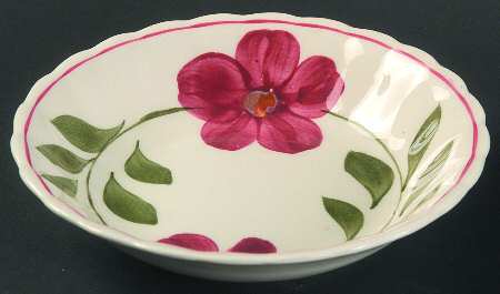 BRP127 Fruit/Dessert (Sauce) Bowl