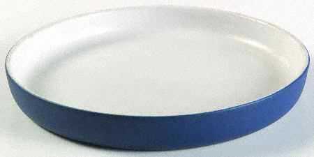 BEP12 by Bennington Potters