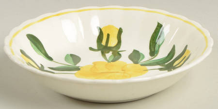 BRP130 by Blue Ridge Southern Pottery