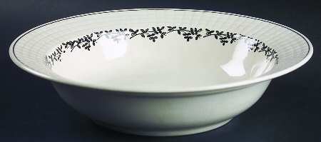 BRP132 by Blue Ridge Southern Pottery