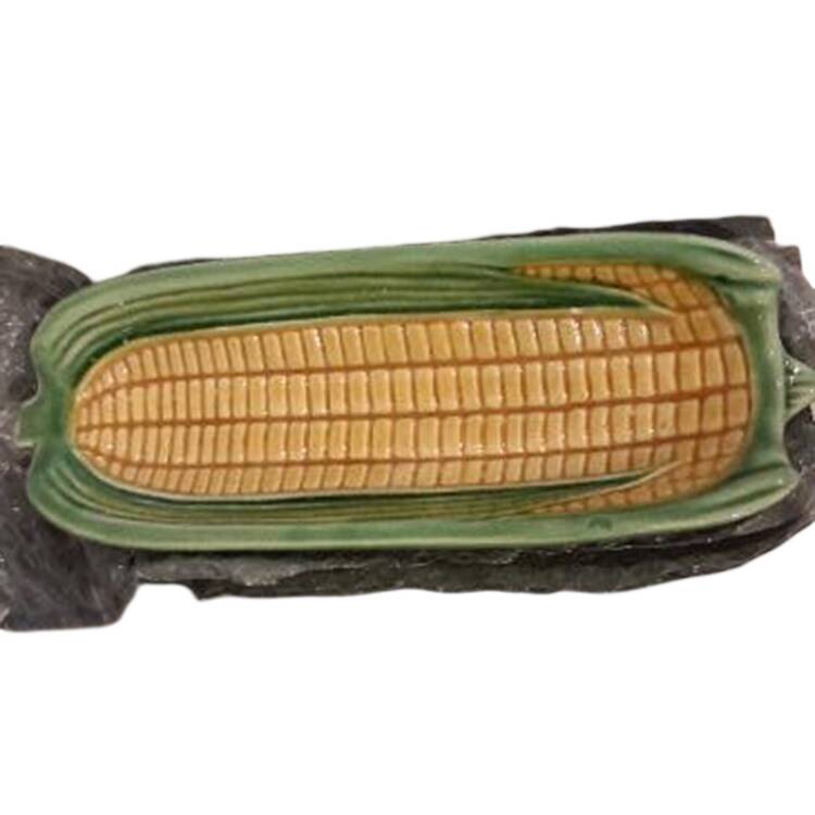 Corn Boiled Corn Holder