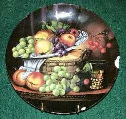 Plato by Baum Brothers