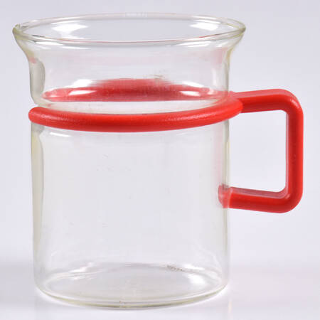 Bistro by Bodum
