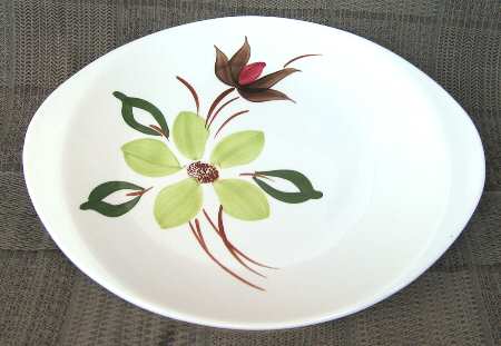 BRP133 by Blue Ridge Southern Pottery