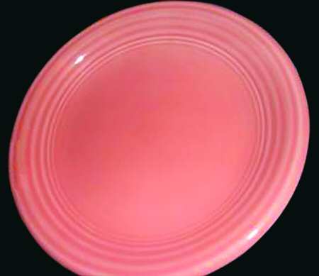 BPY2 by Belagio Pottery