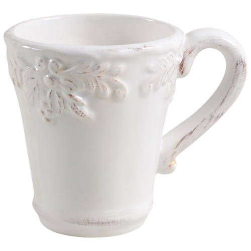 Anjou Mug