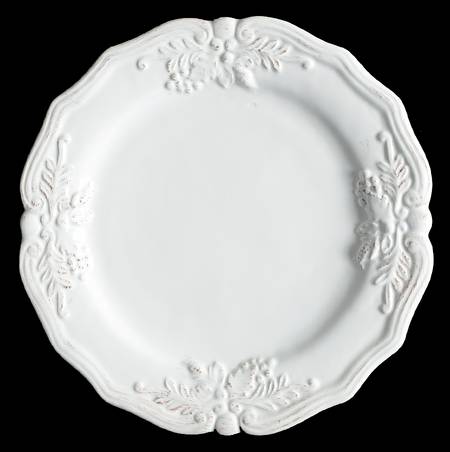 Anjou by Ballard Designs