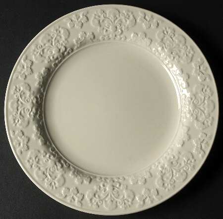 Phoebe Cream by Biltmore for Your Home