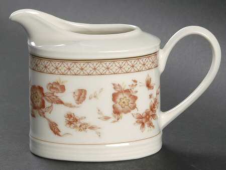 Lattice Creamer