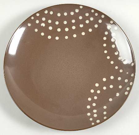 Pearl Strings Oyster by Baum Brothers